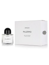 Byredo Palermo