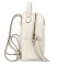 Gucci GG Marmont White