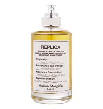 Maison Martin Margiela Replica Music Festival (Тестер)