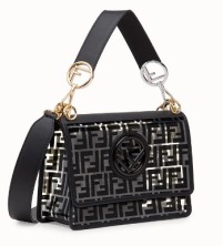 Fendi KAN I FF
