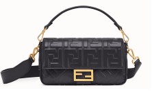 Fendi Baguette