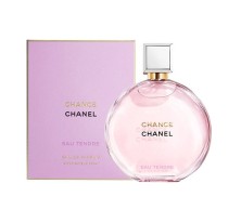Chanel Chance Eau Tendre Eau de Parfum