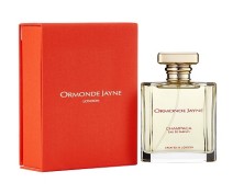 Ormonde Jayne Champaca