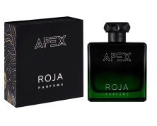 Roja Apex