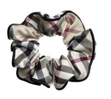 Burberry Lush Edging