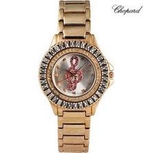 Chopard Imperiale Automatic