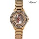 Chopard Imperiale Automatic