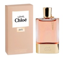 Chloe Love