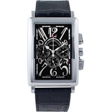 Franck Muller Vanguard