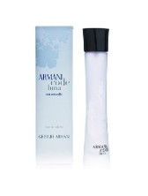 Giorgio Armani Code Luna