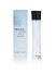 Giorgio Armani Code Luna