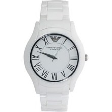 Emporio Armani AR1925