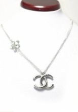 Chanel Thin