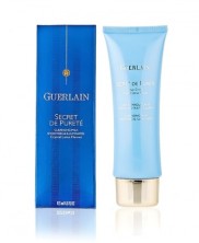 Guerlain Secret de Purete