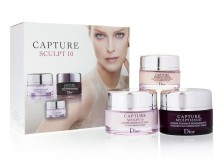 Christian Dior Capture Sculpt 10