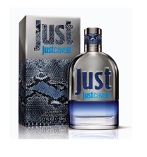 Roberto Cavalli Just Cavalli for Him