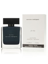 Narciso Rodriguez For Him (Тестер)