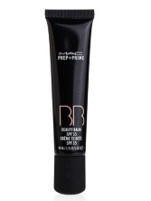 MAC Prep Prime Beauty Balm