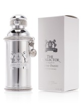 Alexandre J Silver Ombre (Тестер)