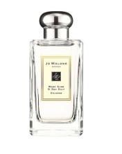 Jo Malone Wood Sage Sea Salt