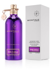 Montale Dark Purple (Тестер)