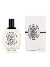 Diptyque Vetyverio Eau de Toilette