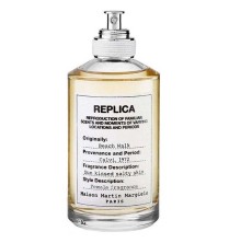 Maison Martin Margiela Replica Beach Walk (Тестер)