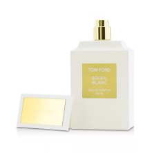 Tom Ford Soleil Blanc (Тестер)