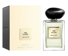 Giorgio Armani Armani Prive The Yulong