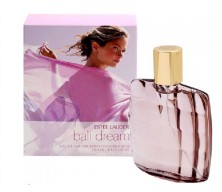 Estee Lauder Bali Dream