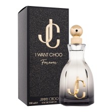 Jimmy Choo I Want Choo Forever