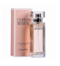 Calvin Klein Eternity Moment 