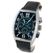 Franck Muller Aeternitas 5