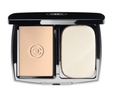 Chanel Soleil Tan De Chanel