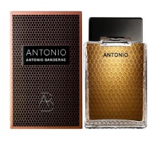 Antonio Banderas Antonio
