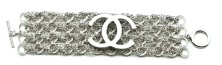 Chanel Most Excellent