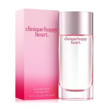 Clinique Happy Heart