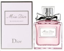 Miss Dior Blooming Bouquet