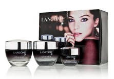 Lancome Genifique