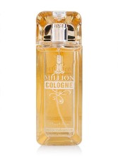 Paco Rabanne 1 Million Cologne (Тестер)