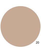 MAC Pro Longwear Nourishing Waterproof Foundation
