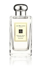 Jo Malone English Pear Freesia