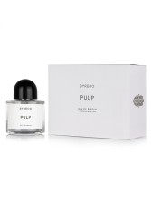 Byredo Pulp