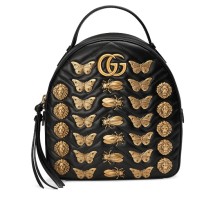 Gucci GG Marmont Dekor