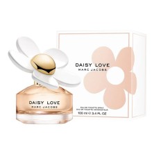 Marc Jacobs Daisy Love
