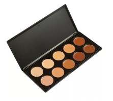 MAC Pro Conceal and Correct Palette