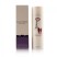 Nina Ricci Love In Paris