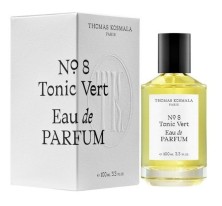 Thomas Kosmala No 8 Tonic Vert