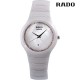 Rado True Thinline Diamonds