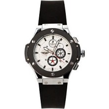 Hublot Aerofusion